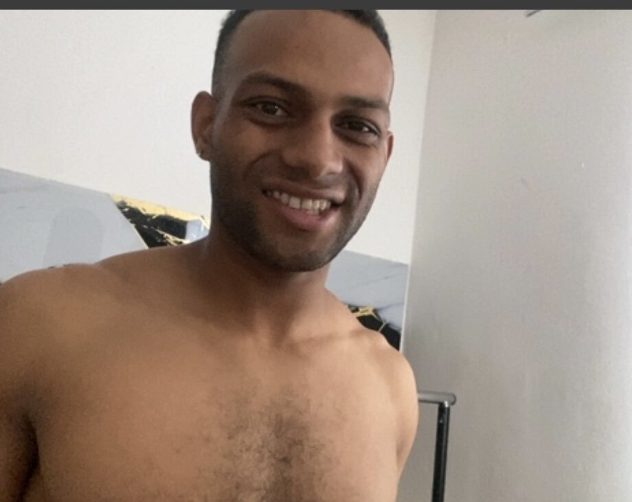 jefhotxx
