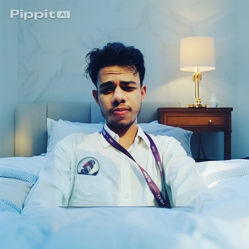 jefimirza