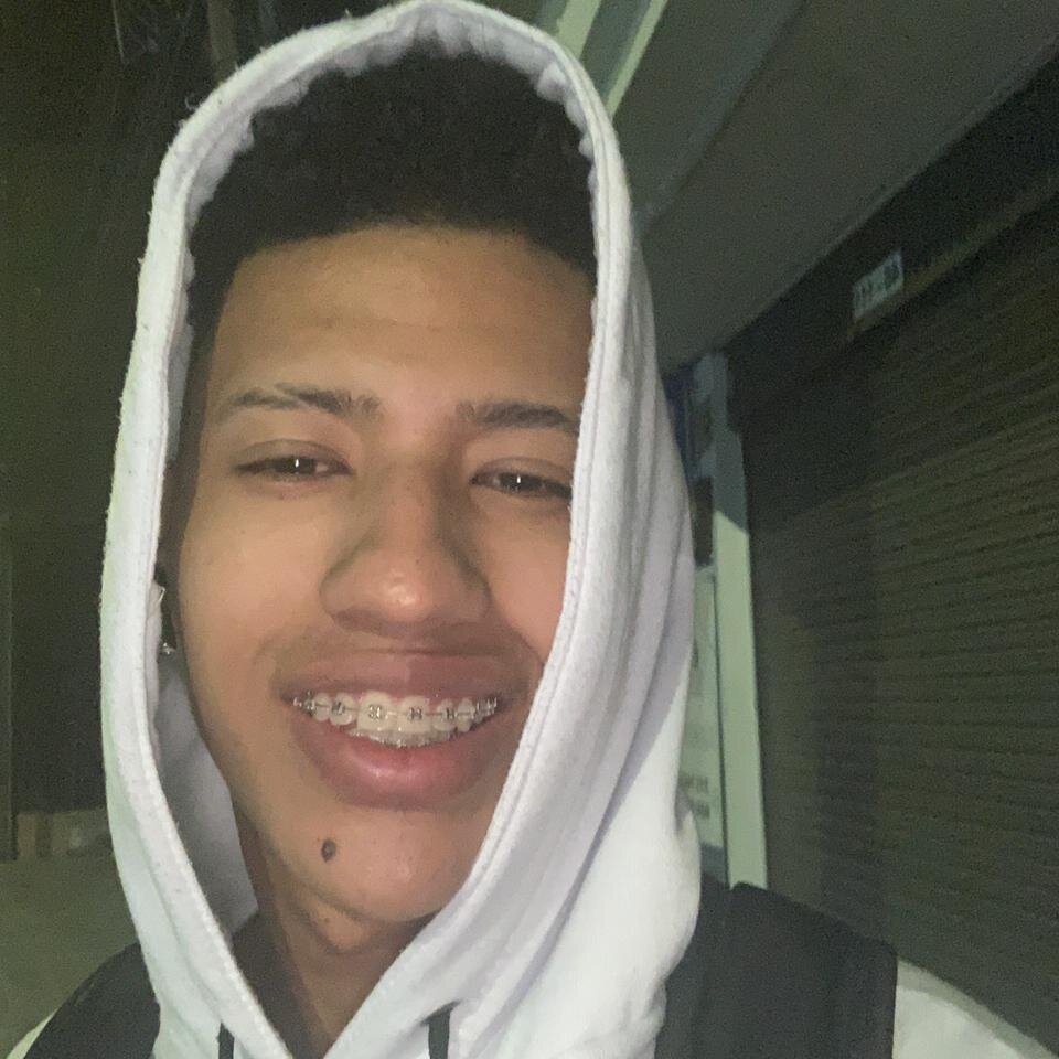jefreyrivera