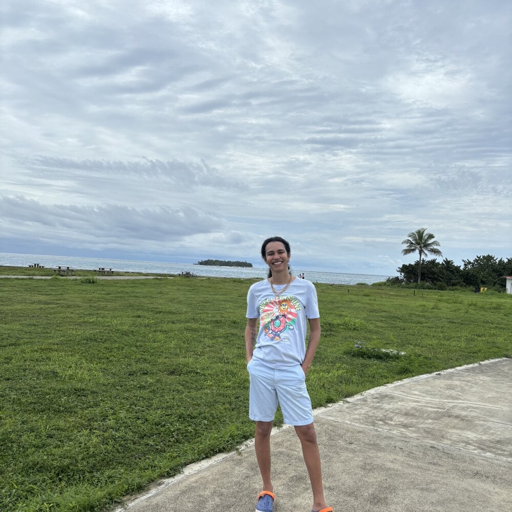 jei_boy