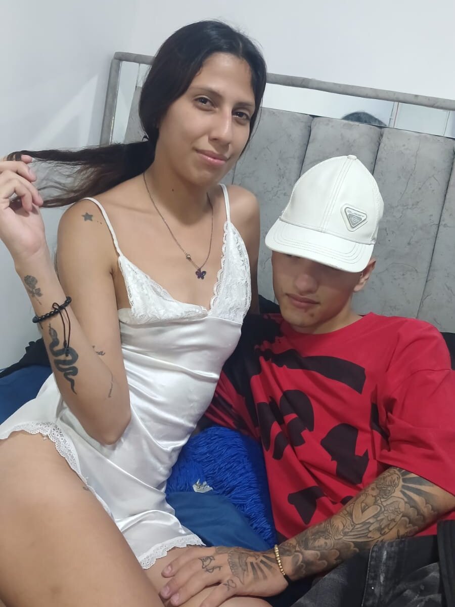jeinerwilfran