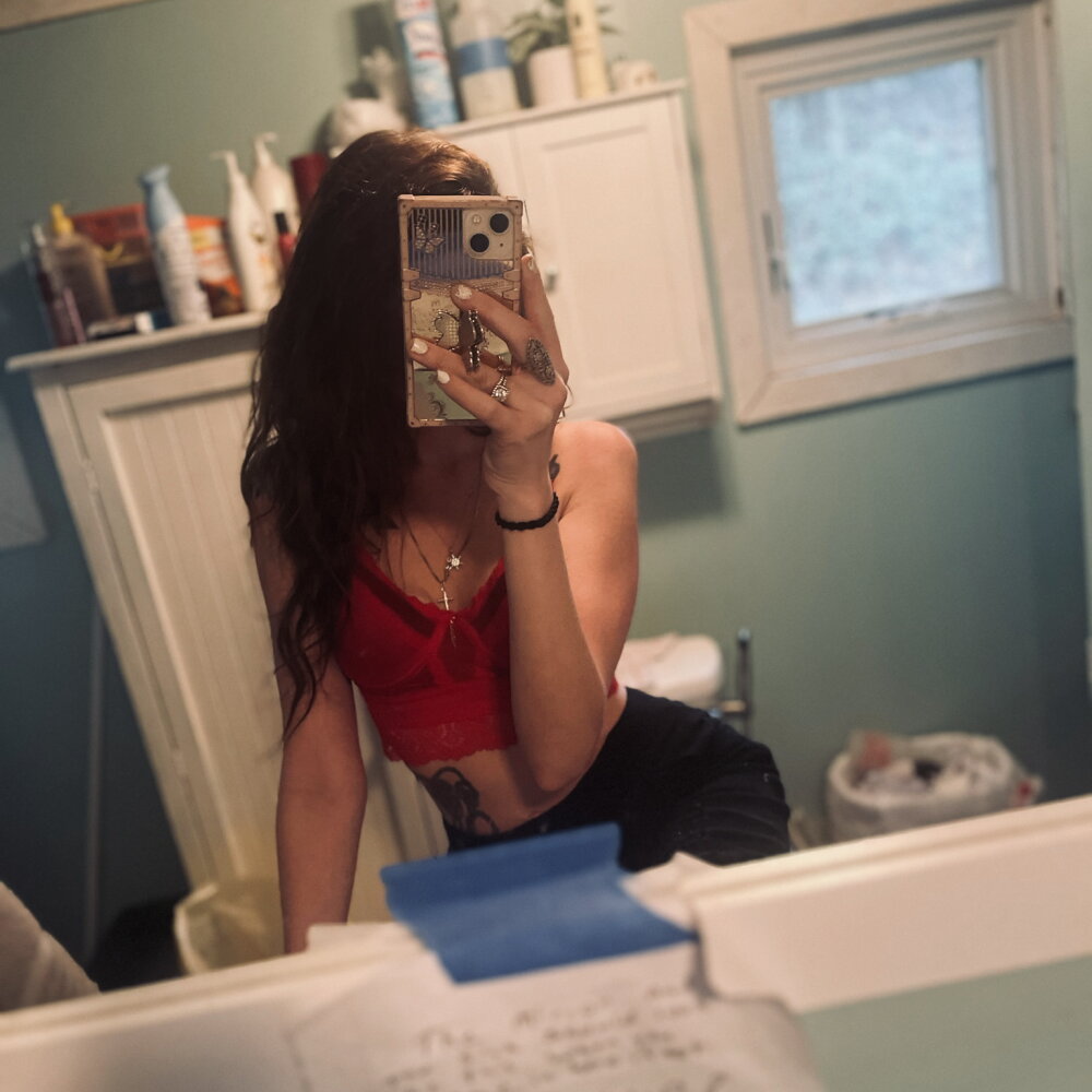 jennasMayy23