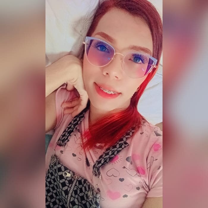 jennell_Muller