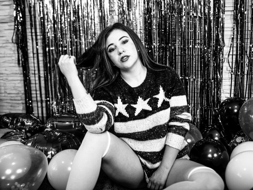 jenniferhill_