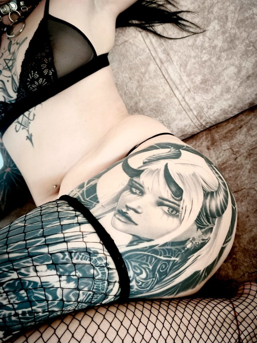 jenny_lewis_