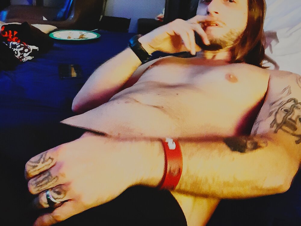 jerabear