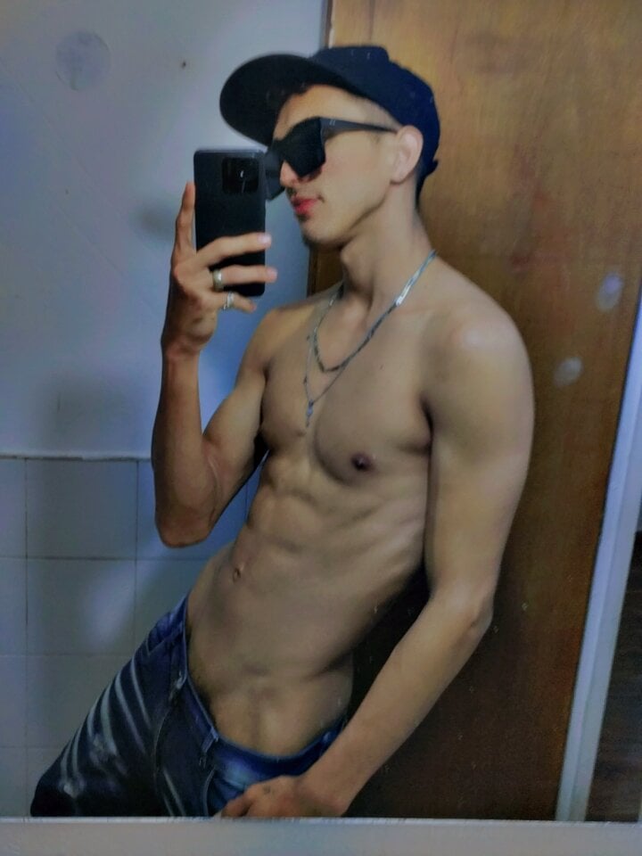 jeremy_scott