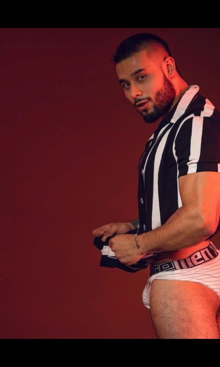 jeremygerard_
