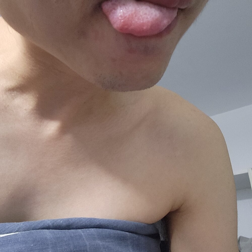 jeremyyu4684