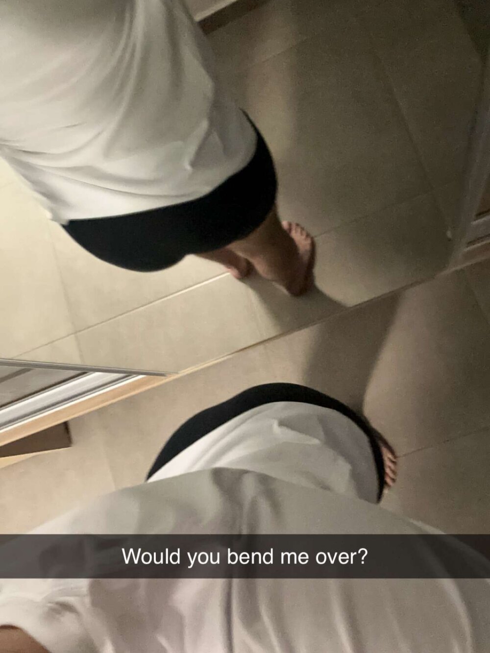 jerkbud_paul