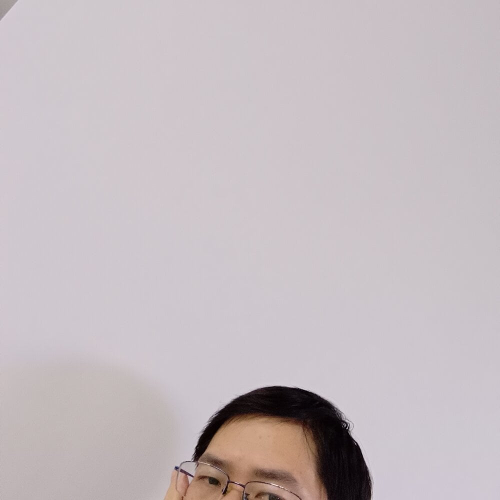jerrynipo