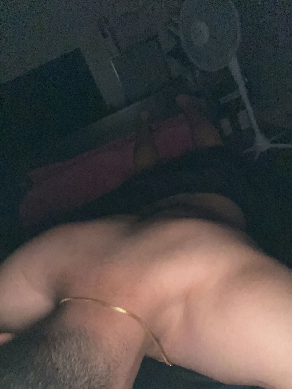 jerryxlive