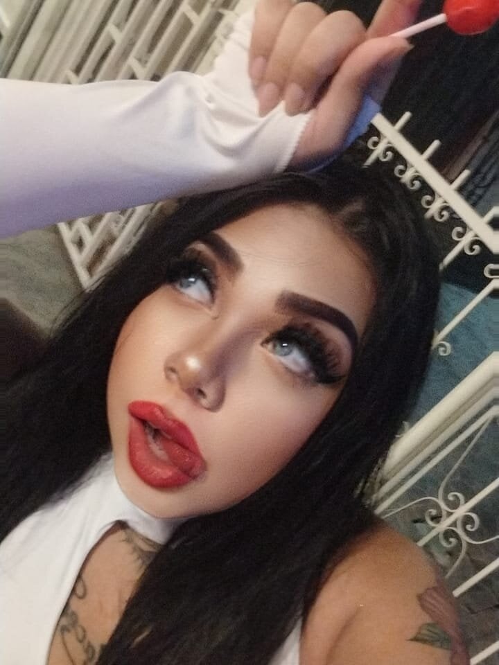jesiicdubai1