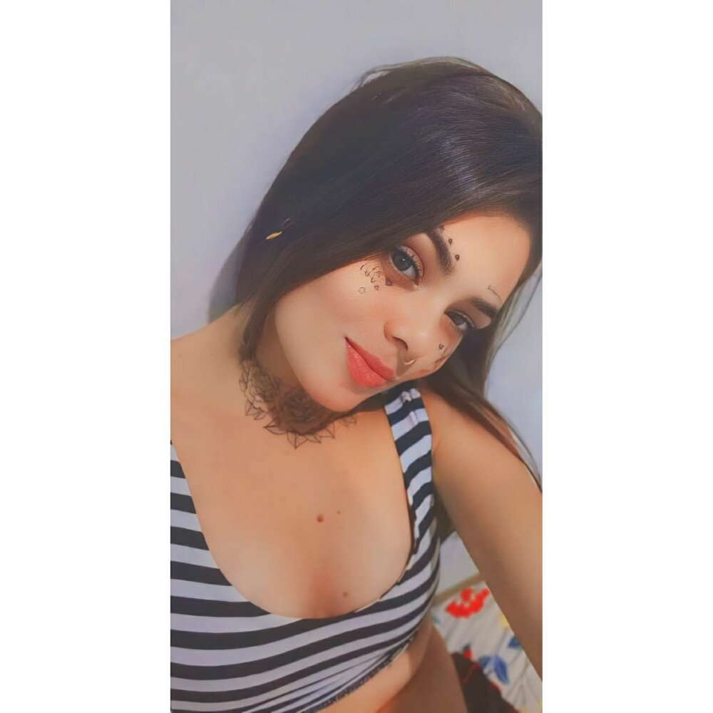 jessica_4524