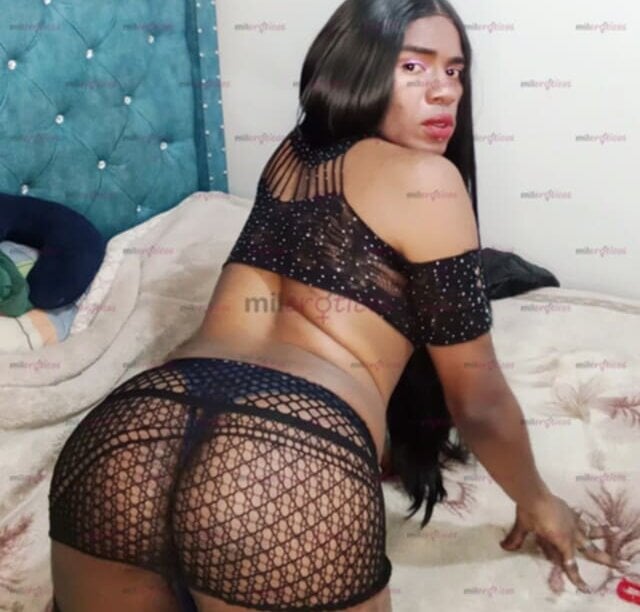 jessica_latina1508