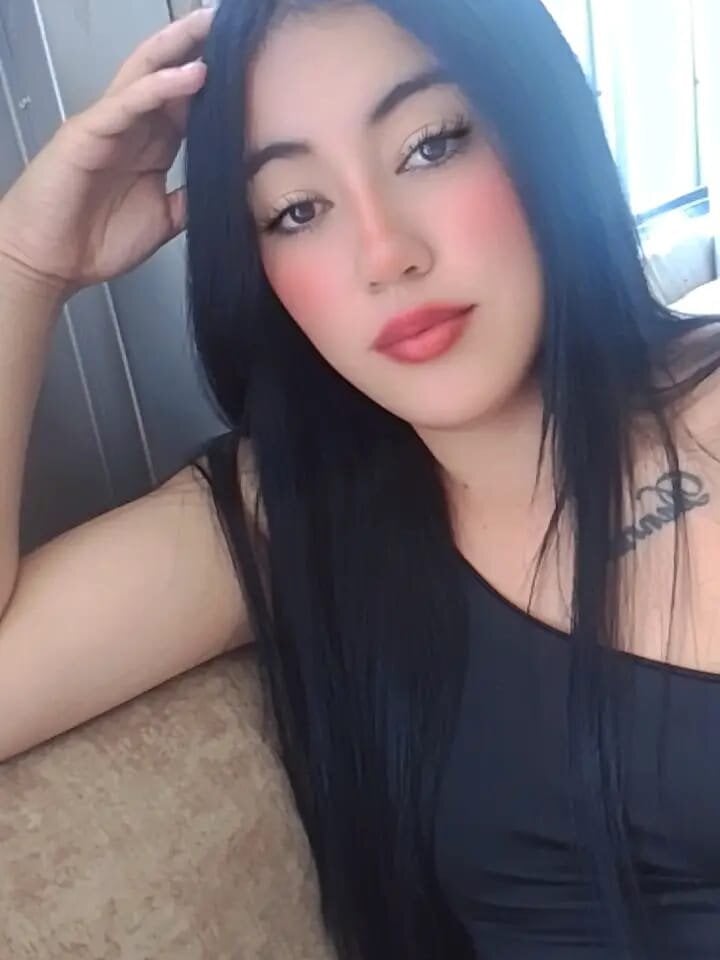 jessica_monic_