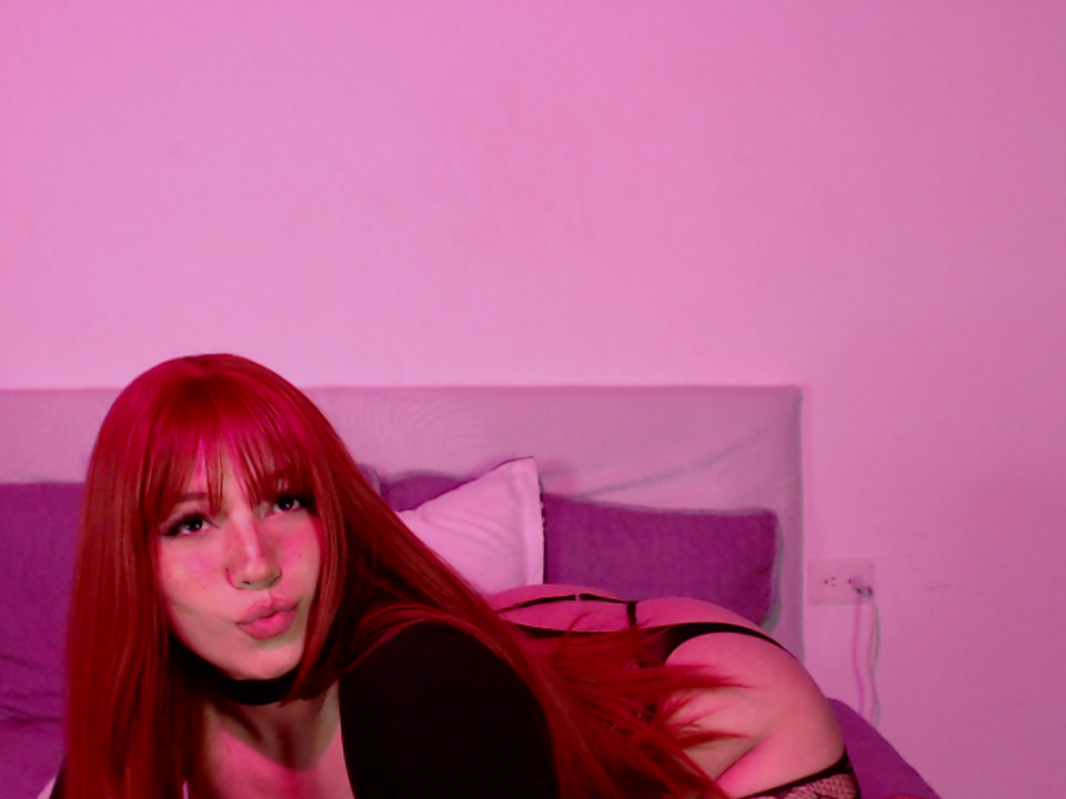 jessicaarabbit