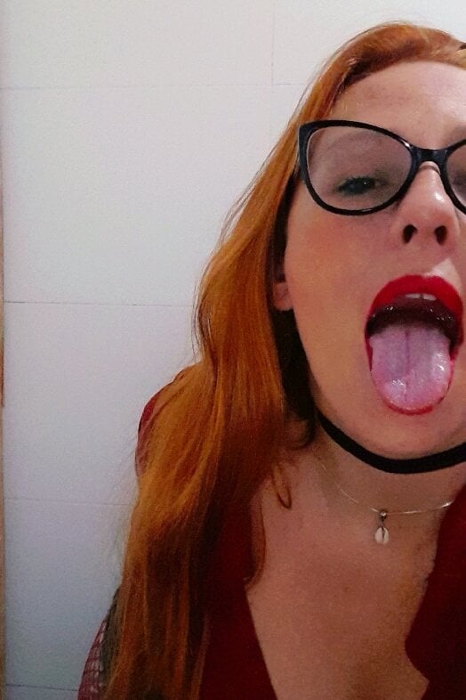 jessrabbitss