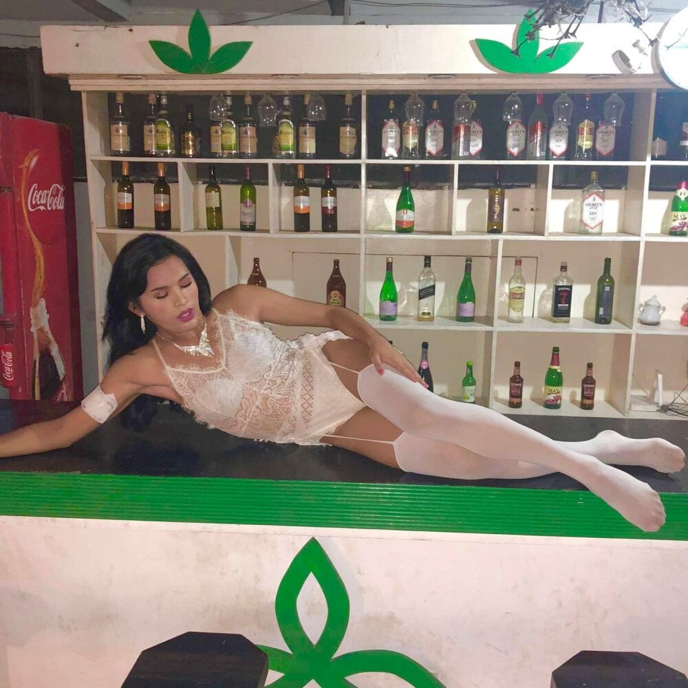 jessylicioushh