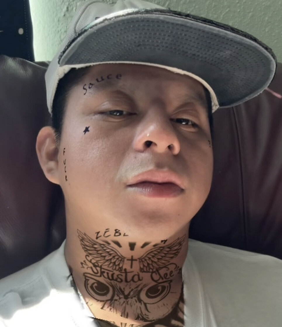 jessytu
