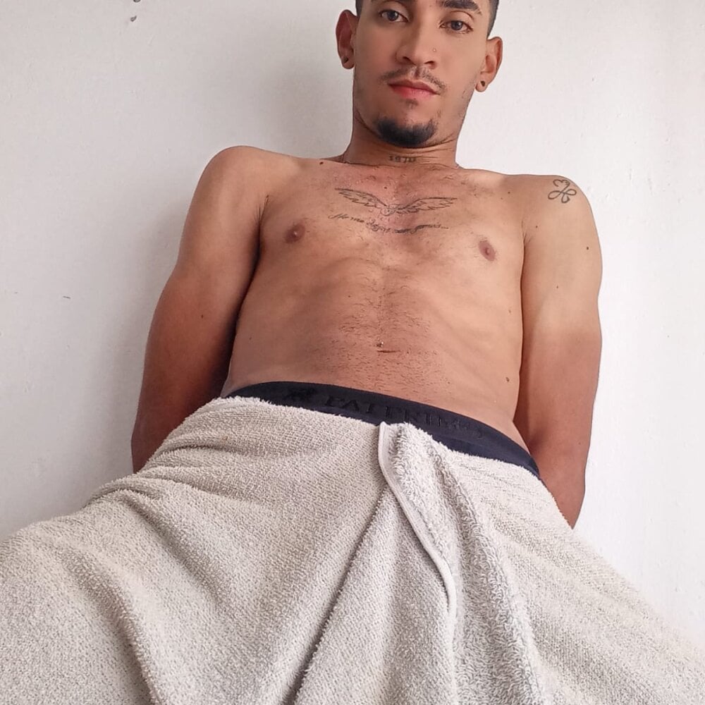jesus_latin