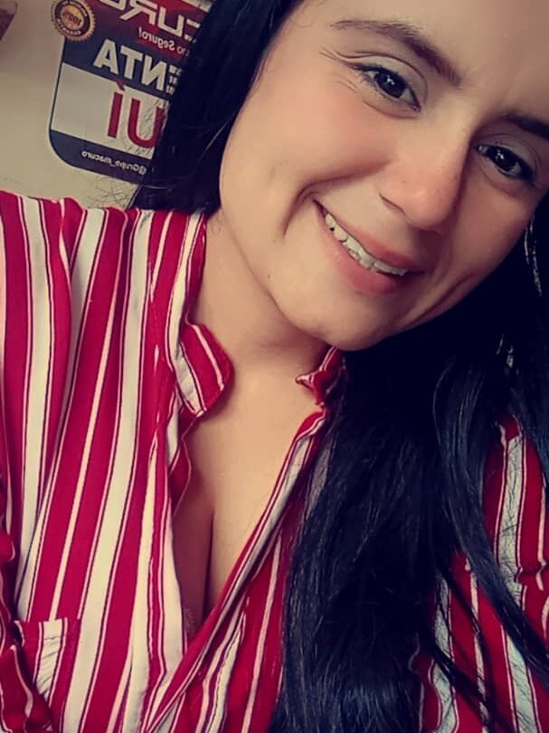 jesval26