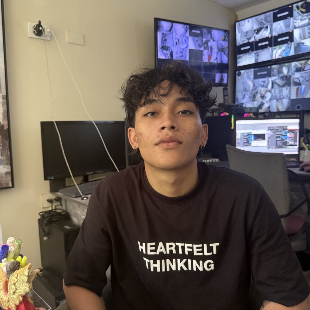 jex_chang_