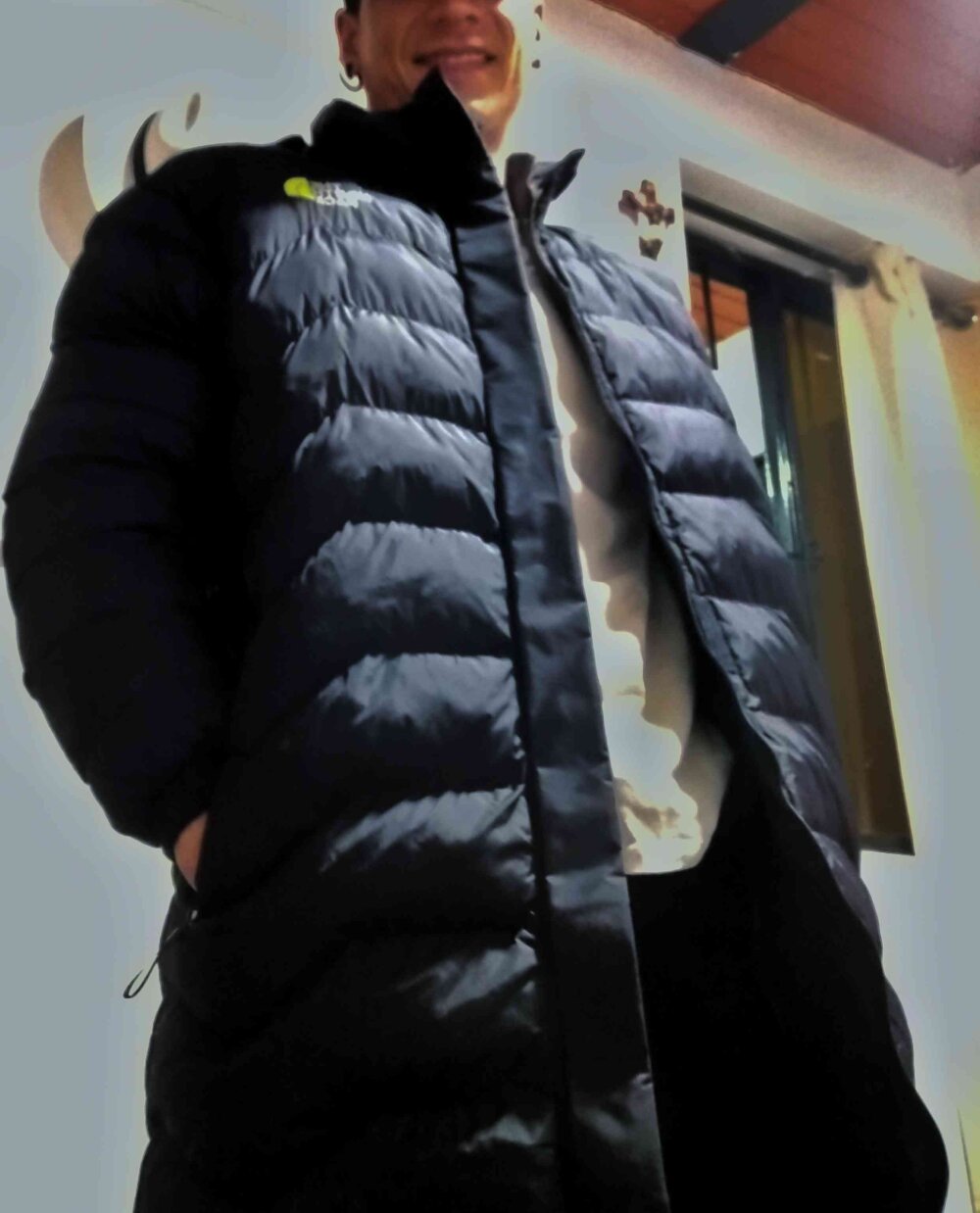 jey0723