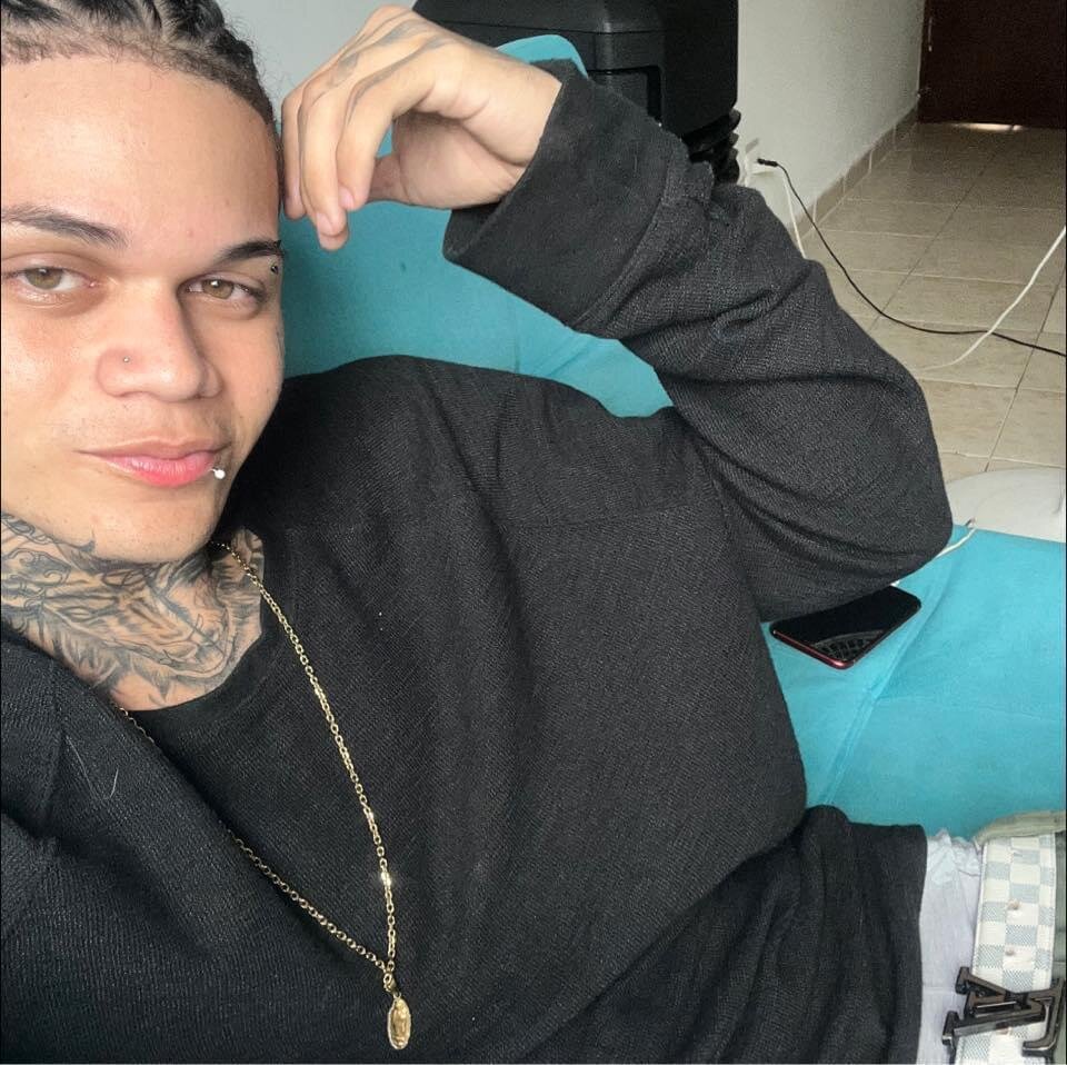 jeycob_23
