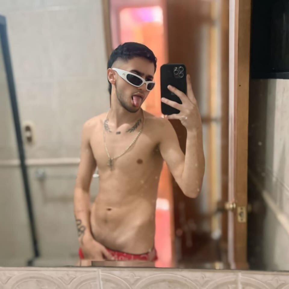 jeydirtyfu