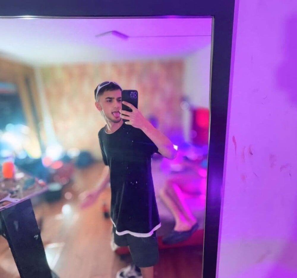jeysexyboy_2