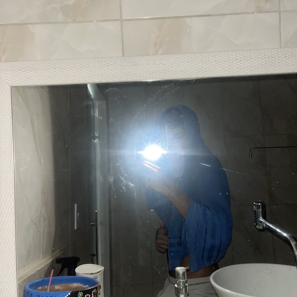 jggostoso_1