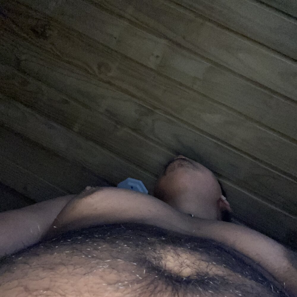 jh0nboy