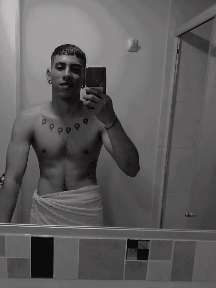 jharol_cardona