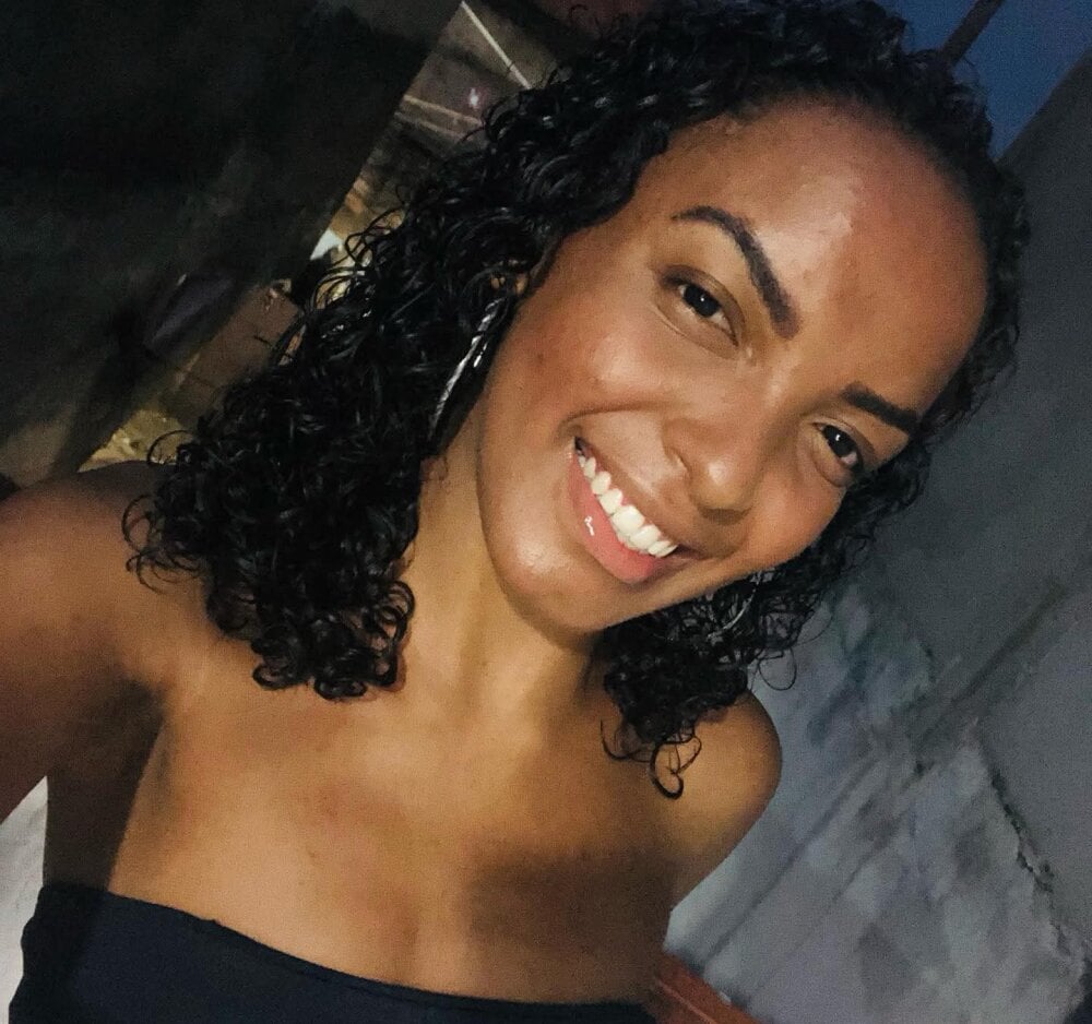 jhennifersil