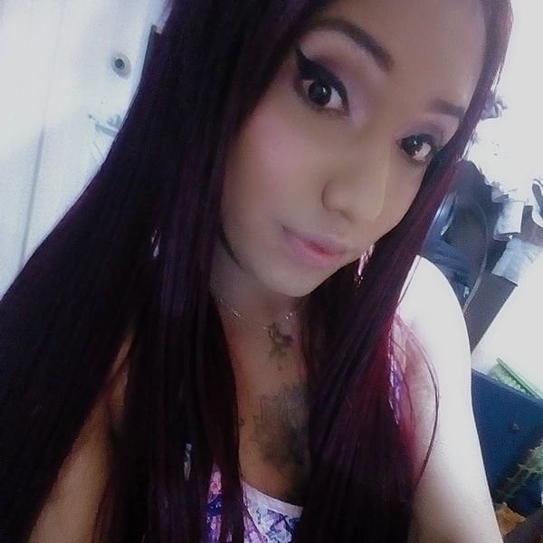 jhoanatrans22