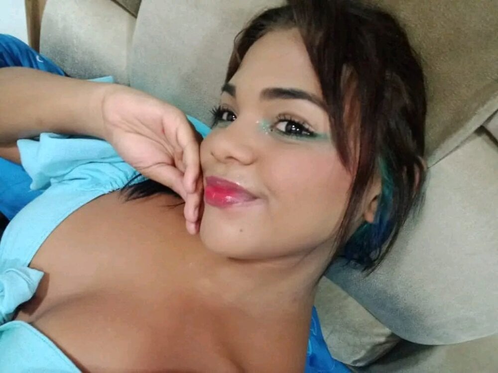 jhoanna_cassi