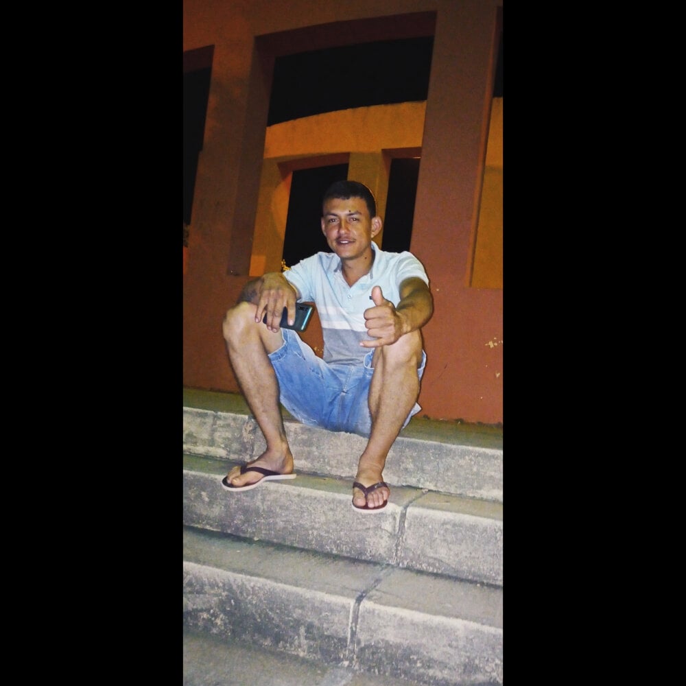 jhomgostosomg