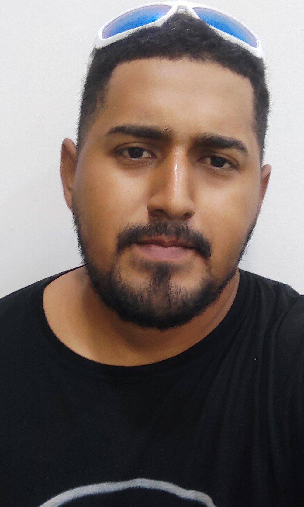 jhomw69
