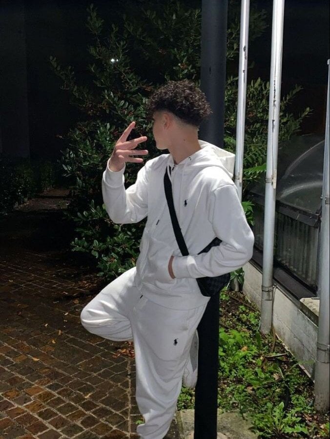jhon_dhikoll_xx