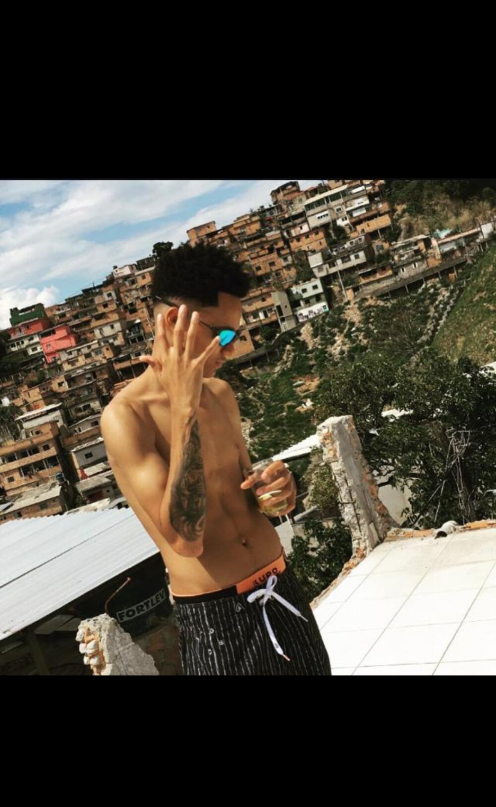 jhonataHenriqueSilva