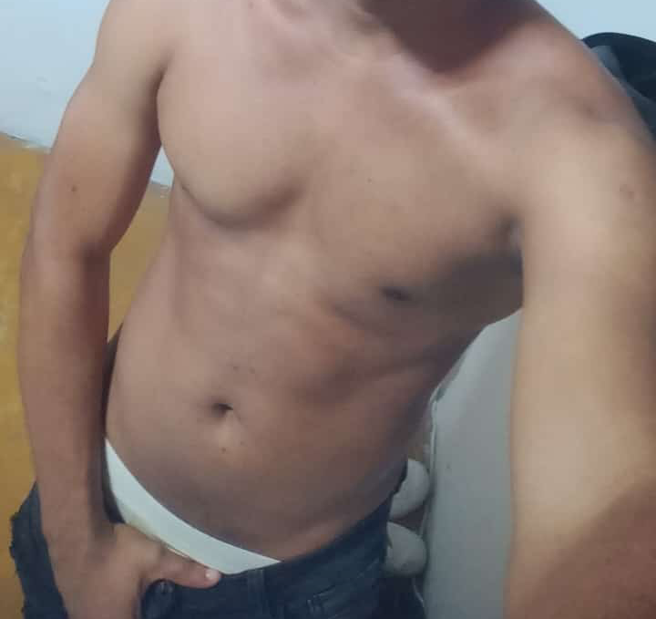 jhonatan_31