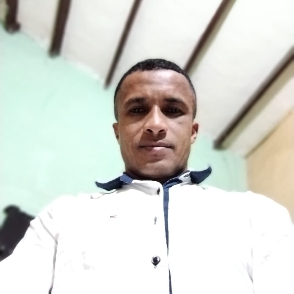 jhonnpaul_27