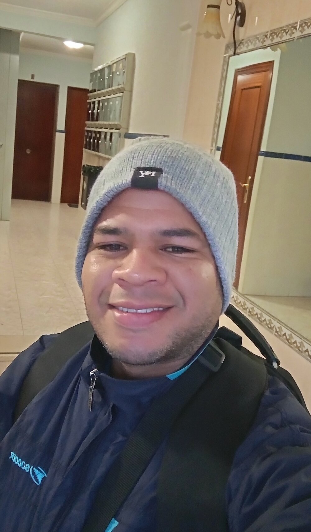 jhonnyJH84