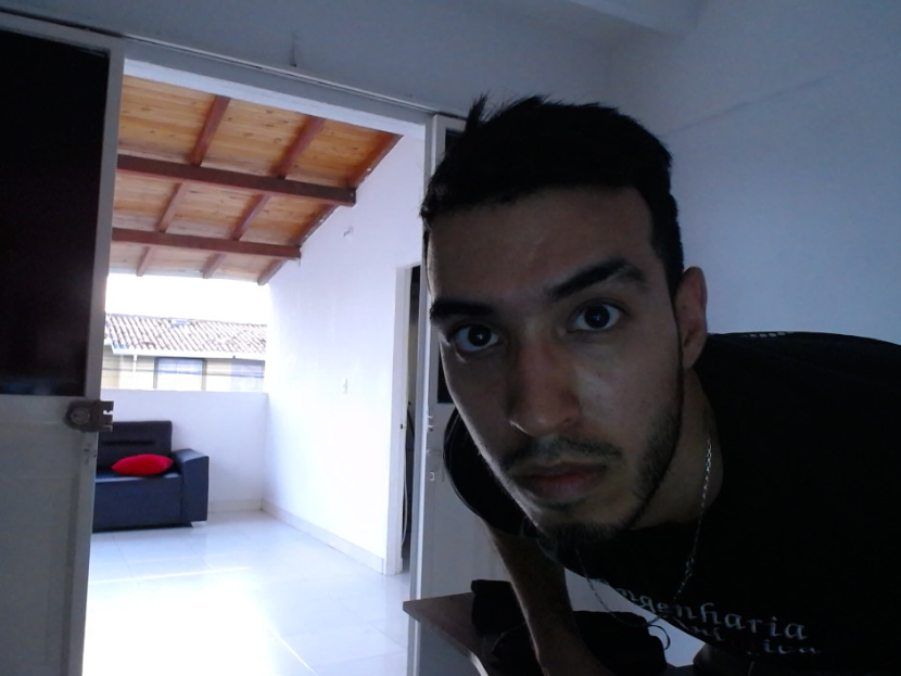 jhonnypistola