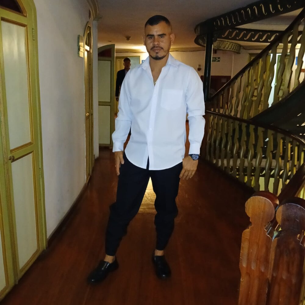 jhonpoller