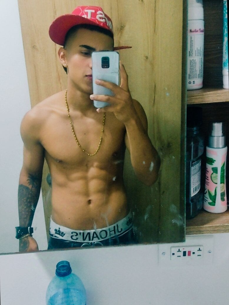 jhonth