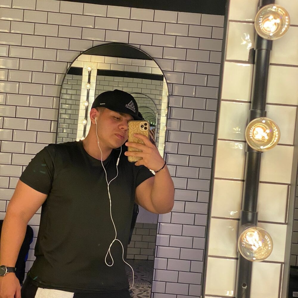 jhony_boss