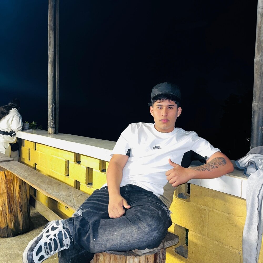 jhony_dickm