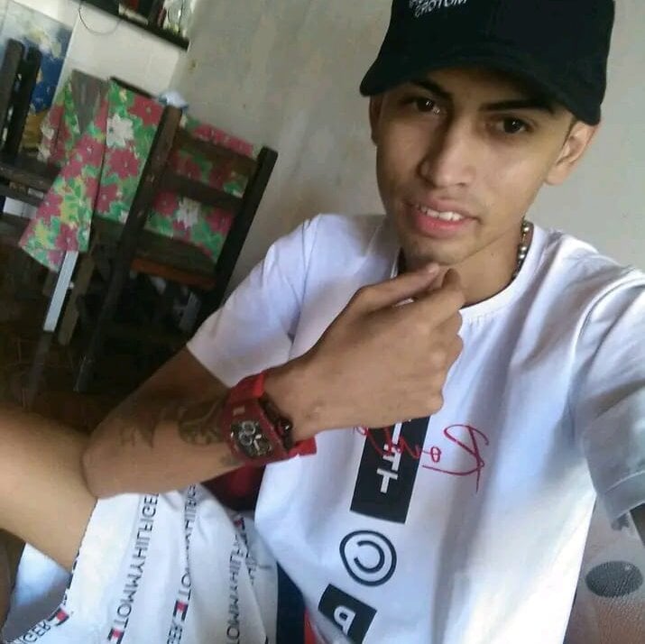 jhorman27